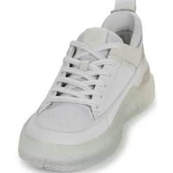 Clarks - SOMERSET LACE