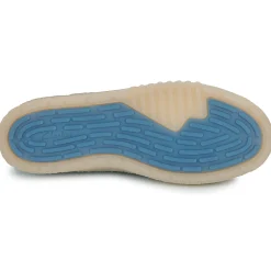 Sale Clarks - SOMERSET LACE Marine