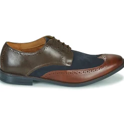 Clarks - STANFORD LIMIT Outlet