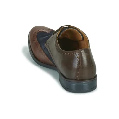 Clarks - STANFORD LIMIT Outlet
