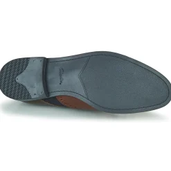 Clarks - STANFORD LIMIT Outlet