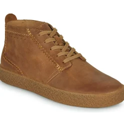 Clarks - STREETHILL MID