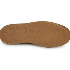 Clarks - STREETHILL MID