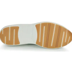 Clarks - TIVOLI GRACE Blanc Discount