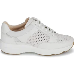 Clarks - Tivoli Walk