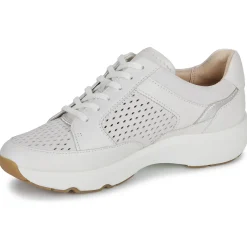 Clarks - Tivoli Walk