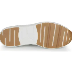 Clarks - Tivoli Walk