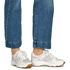 Clarks - Tivoli Walk