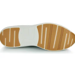 Outlet Clarks - TIVOLI ZIP Marine