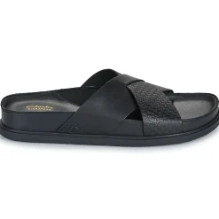 New Clarks - TORFORD CROSS Noir