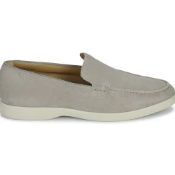 Clarks - TORFORD EASY Gris