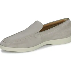 Clarks - TORFORD EASY Gris