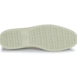 Clarks - TORFORD EASY Gris