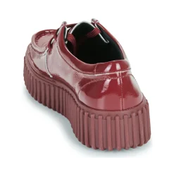 Clarks - Torhill Bee Bordeaux Online