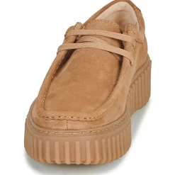 Clarks - TORHILL BEE