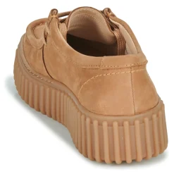 Clarks - TORHILL BEE