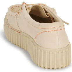 New Clarks - TORHILL BEE Beige