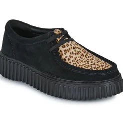 Clarks - TORHILL BEE