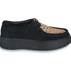 Clarks - TORHILL BEE