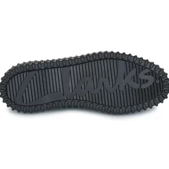 Clarks - TORHILL BEE