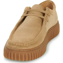 Clarks - TORHILL LO