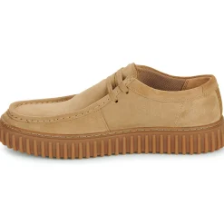 Clarks - TORHILL LO