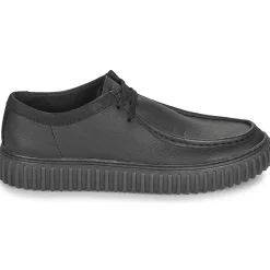 Clarks - TORHILL LO