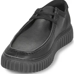 Clarks - TORHILL LO