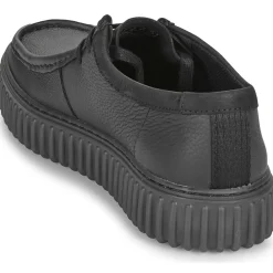 Clarks - TORHILL LO