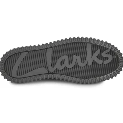 Clarks - TORHILL LO
