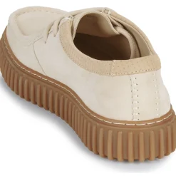 Clarks - TORHILL LO