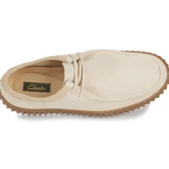 Clarks - TORHILL LO