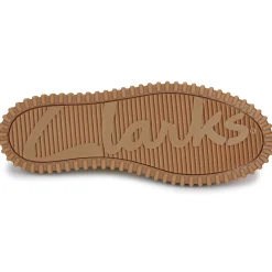 Clarks - TORHILL LO