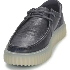 Clarks - TORHILL LO
