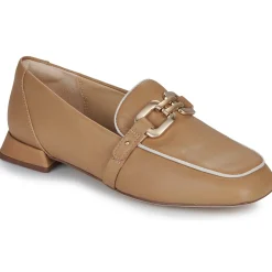 Clarks - UBREE15 LILY Beige New