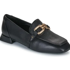 Clarks - UBREE15 LILY Noir Hot