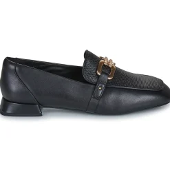 Clarks - UBREE15 LILY Noir Hot