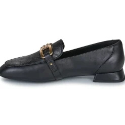 Clarks - UBREE15 LILY Noir Hot