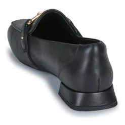 Clarks - UBREE15 LILY Noir Hot
