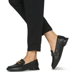Clarks - UBREE15 LILY Noir Hot