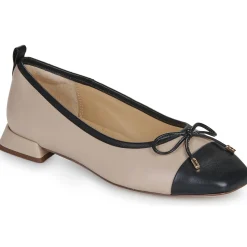 Clarks - UBREE15 POPPY Beige Online