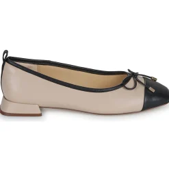 Clarks - UBREE15 POPPY Beige Online