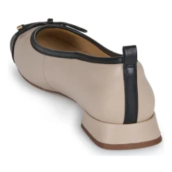 Clarks - UBREE15 POPPY Beige Online