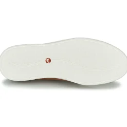 Discount Clarks - UN COSTA LACE Tan