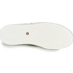 Best Clarks - UN MAUI BAND Blanc