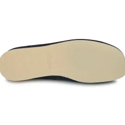 Clarks - WALLABEE EVO Marine