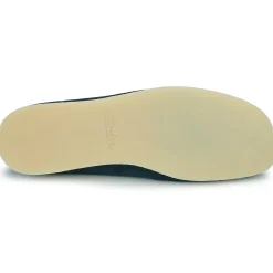 Clarks - WallabeeEVO