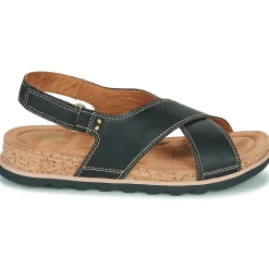 Clarks - YACHT CROSS