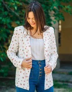 New Céleste - ALICE