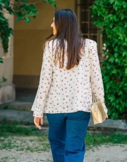 New Céleste - ALICE